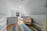 14 N Union Field Road - Photo 21