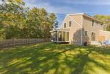 14 N Union Field Road - Photo 22