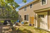 14 N Union Field Road - Photo 23