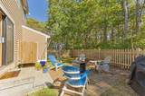 14 N Union Field Road - Photo 24