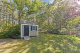 14 N Union Field Road - Photo 25