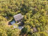 14 N Union Field Road - Photo 26