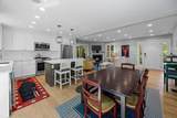 14 N Union Field Road - Photo 4