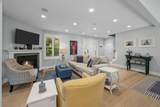14 N Union Field Road - Photo 5