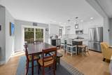 14 N Union Field Road - Photo 6