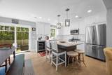 14 N Union Field Road - Photo 7