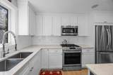 14 N Union Field Road - Photo 8
