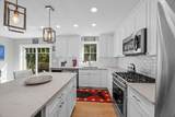 14 N Union Field Road - Photo 9