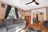20 Pleasantview Ave - Photo 17