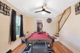 20 Pleasantview Ave - Photo 20