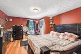 20 Pleasantview Ave - Photo 21