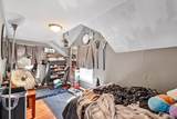 20 Pleasantview Ave - Photo 25