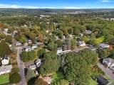 20 Pleasantview Ave - Photo 4