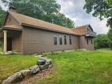 54 Seckar Rd. - Photo 10