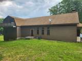 54 Seckar Rd. - Photo 12