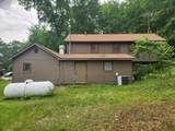 54 Seckar Rd. - Photo 13