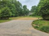 54 Seckar Rd. - Photo 25