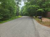 54 Seckar Rd. - Photo 26