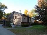 54 Seckar Rd. - Photo 3