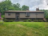 54 Seckar Rd. - Photo 7