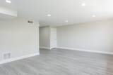579 Summit St - Photo 25