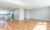 579 Summit St - Photo 8