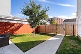120 Fifteenth St. - Photo 33