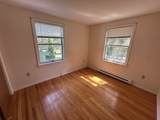 21A Mystic River Rd - Photo 12