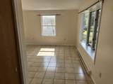 21A Mystic River Rd - Photo 7