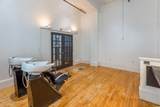 310 Court St - Photo 10