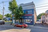 310 Court St - Photo 2