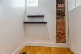 310 Court St - Photo 6