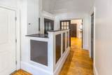 310 Court St - Photo 7