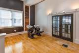 310 Court St - Photo 8