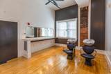 310 Court St - Photo 9