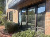 1471 Main St - Photo 6