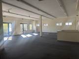 1471 Main St - Photo 9