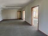 1471 Main St - Photo 10