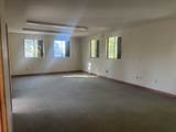 1471 Main St - Photo 13