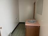 1471 Main St - Photo 17
