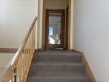 1471 Main St - Photo 9