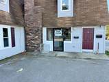 7 Main St - Photo 5