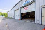 4 Shearer Street - Photo 12