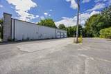 4 Shearer Street - Photo 13