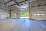 4 Shearer Street - Photo 14
