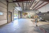 4 Shearer Street - Photo 16