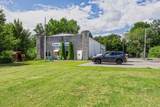 4 Shearer Street - Photo 2