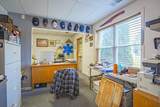 4 Shearer Street - Photo 20