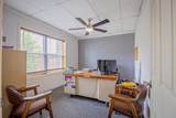 4 Shearer Street - Photo 21