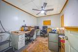 4 Shearer Street - Photo 22